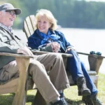 Boomers: Avoid These States With The Highest Taxes That Will Drain Your Nest Egg