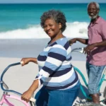 10 Affordable U.S. Beach Towns Retirees Are Choosing Right Now