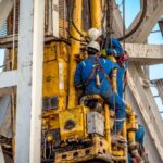 #3 Holding: Southwest Gas Holdings (SWX)