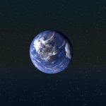 An Uncertain World