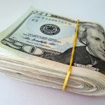 The Price You Pay