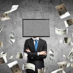 What This Means for Investors