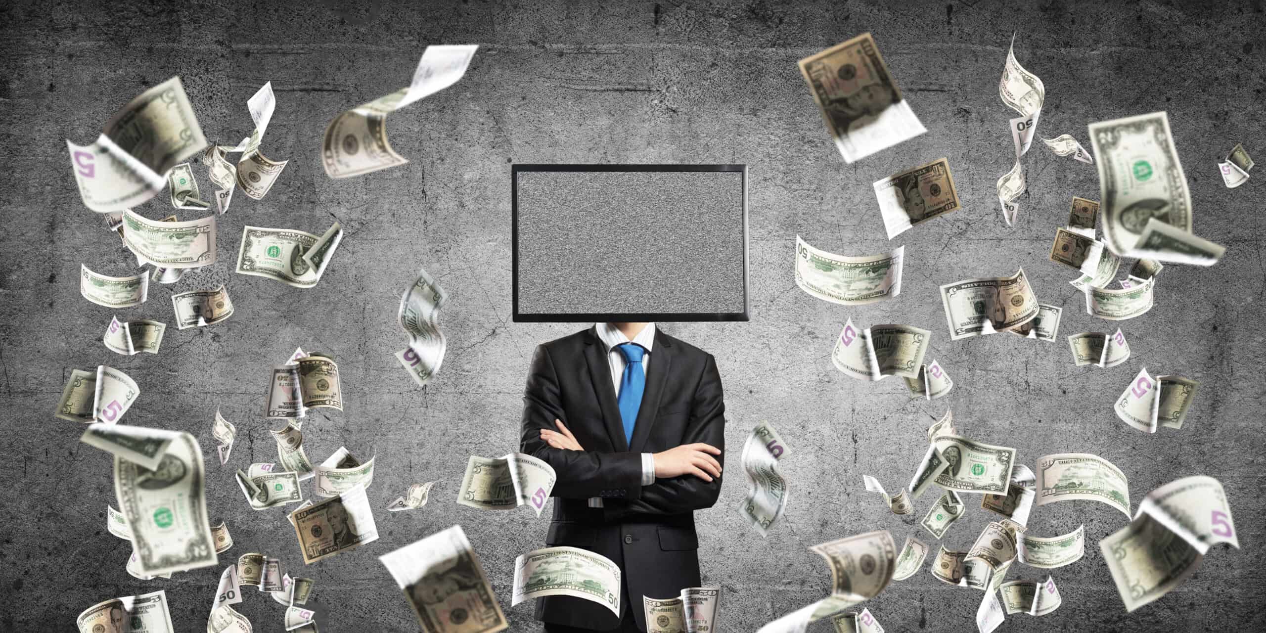 What This Means for Investors