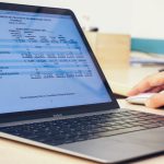 Lesson: Regularly Audit Yourself