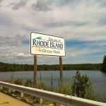 The Price in Rhode Island