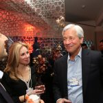 Jamie Dimon’s Advice Every Retiree and Boomer Should Consider in 2026