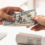 19 American Companies That Pay Big Dividends