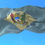 The Price in Delaware