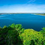 20. Leander, TX