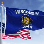 Total Price in Wisconsin