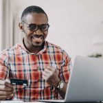 8. What is Secured Credit?