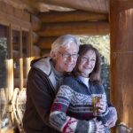 Why Waiting Gives Retirees Better Odds