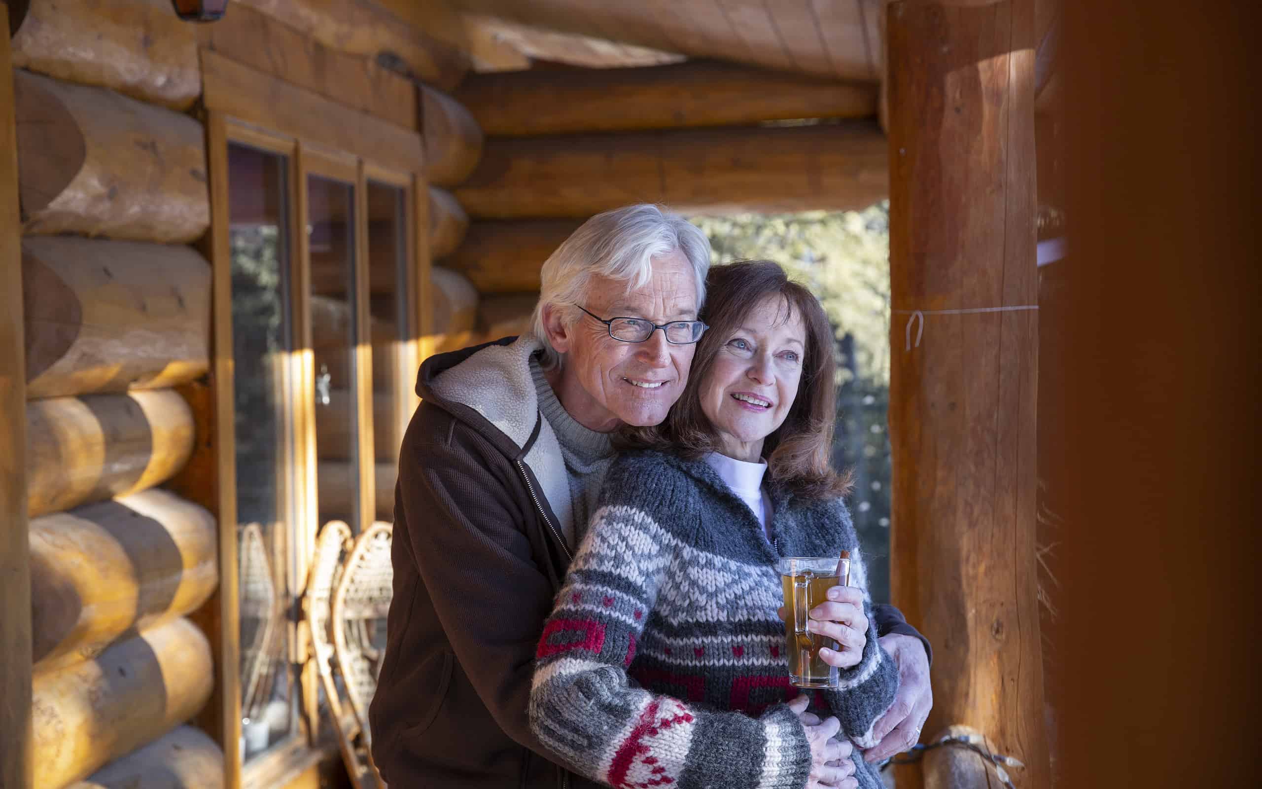 Why Waiting Gives Retirees Better Odds