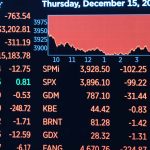 See What Inflation Has Done To Prices Across The United States
