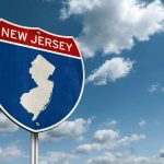 Affordability in New Jersey