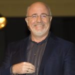 Dave Ramsey Says These Questions Reveal How People Think About Money