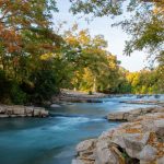 23. Round Rock, TX