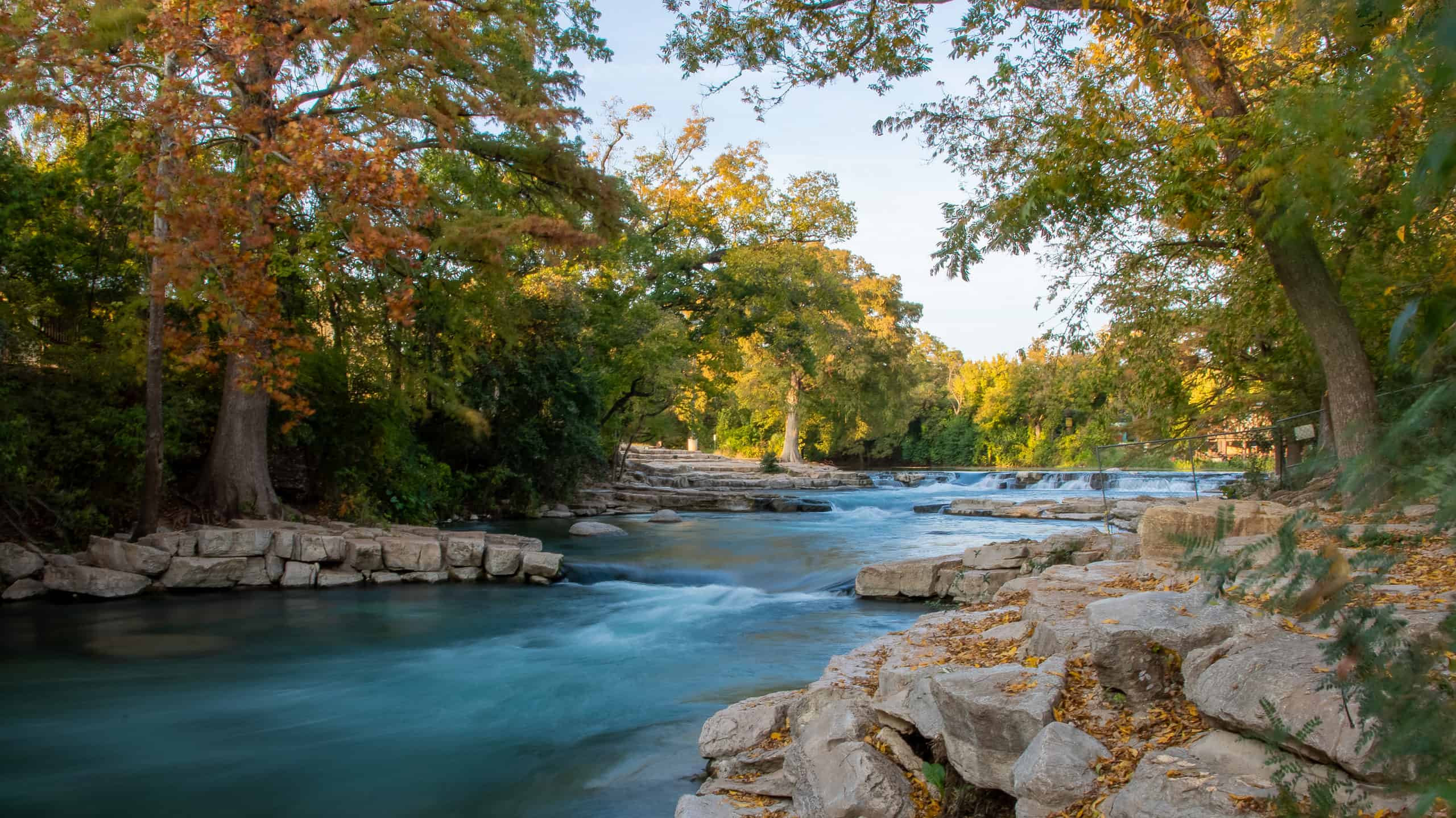23. Round Rock, TX