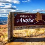 What It Costs Alaska