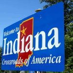 The Actual Cost in Indiana