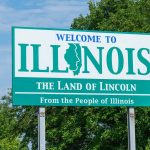 Inflation's Impact in Illinois