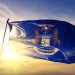 The Price in Michigan