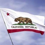 Inflation's Impact in California