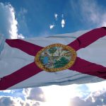 How Much Money In Florida