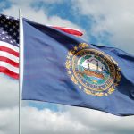 Affordability in New Hampshire