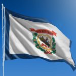 The Price In West Virginia