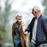 States Where Retirement Savings Stretch the Furthest