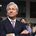 Why We Are Covering This