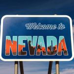The Price In Nevada