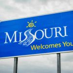 Inflation's Impact in Missouri
