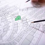 #17 VICI Properties (VICI)