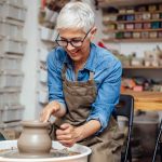 Retirees Need Income Outside Social Security