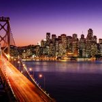 2. California