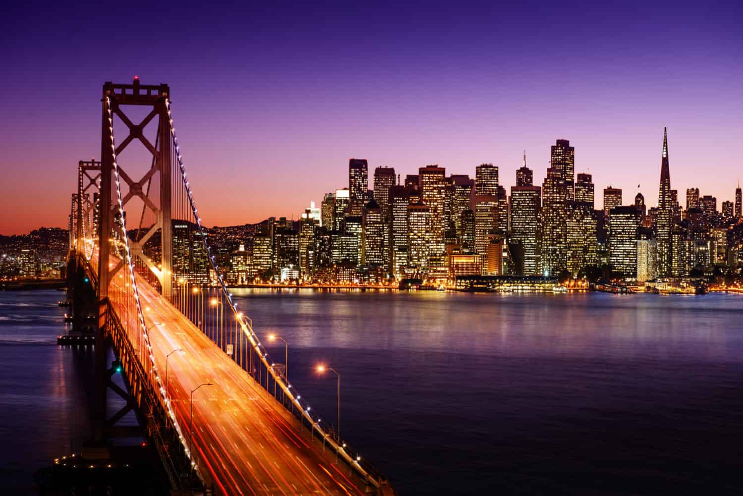 2. California