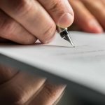 The Conversation Should Shift From Amounts to Documents