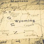 Inflation's Impact In Wyoming