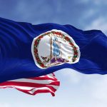 Coffee Cost in Virginia