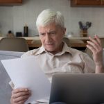 The Hidden Cost of Healthcare