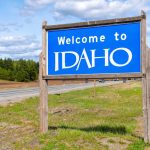Affordability in Idaho