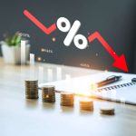 Jim Cramer’s Best Investing Advice for Your 60s