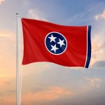 What You'll Spend In Tennessee