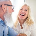 5. Spousal Benefits