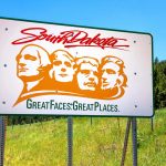 Inflationary Impacts In South Dakota