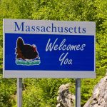 The Cost in Massachusetts