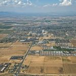 11. Chandler, AZ