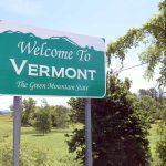 The Price In Vermont
